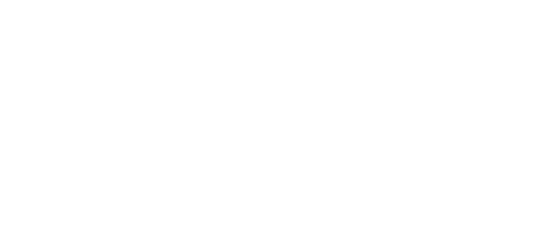 代理乐视视频的回国加速器 - SQUIDCN